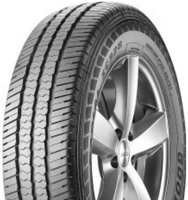 215/65 R16C 109R/107R SC328 8PR