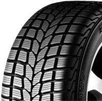 175/70 R14C 95T/93T Eurowinter VAN01