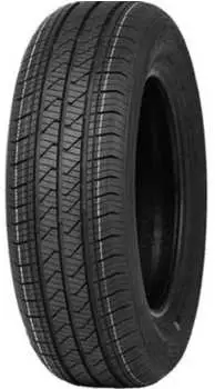 Security Tyres AW 414 185/65 R14 93 N