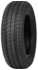 Security Tyres AW 414 185/65 R14 93 N