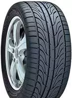 Hankook Sommerreifen "HANKOOK" in verschiedenen Ausf&uuml;hrungen erh&auml;ltlich