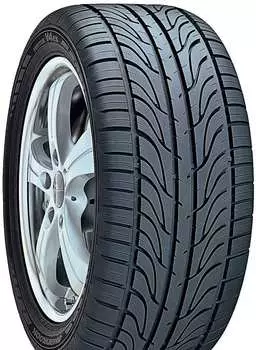 Hankook Vantra LT RA18 195/70 R15C 104/102R