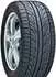 Hankook Vantra LT RA18