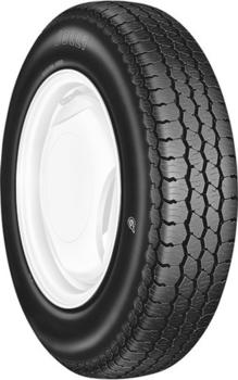 Maxxis CR966 125/80 R12C 81J