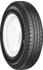 Maxxis CR-966