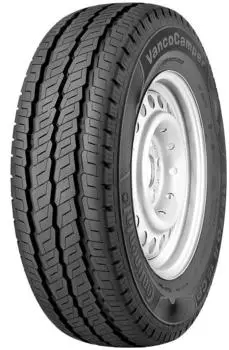 Continental VancoCamper 225/75 R16C 116R