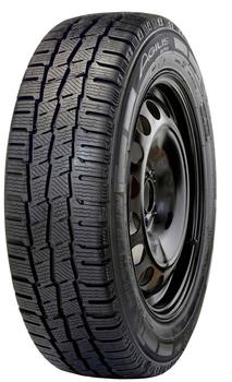 Michelin Agilis Alpin 235/60 R17 117/115R