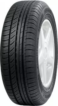 Nokian C-Line Van 215/65 R16C 109/107T