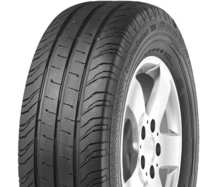225/65 R16C 112R/110R VanContact 200 MB 8PR