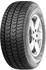 Semperit Van-Grip 205/65 R16C 107T