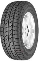 225/55 R17C 109T/107T (104T) VancoWinter 2 8PR