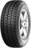 Barum SnoVanis 2 195/60 R16C 99/97T