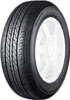 185/65 R14 93N/91N CR-965 Trailermaxx
