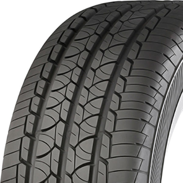 Barum Vanis 2 185/80 R14C 102/100Q