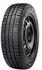 Michelin Agilis Alpin 215/75 R16C 116/114R