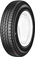 195/55 R10C 98P/96P CR-966 Trailermaxx