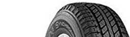 Kumho KRD50 315/70 R22.5 154/150L
