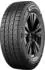 Goodyear Vector 4Seasons Cargo