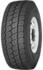 Michelin XZY3 385/65 R22.5 160K