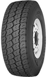 Michelin XZY3 385/65 R22.5 160K