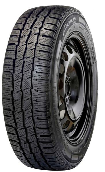 Michelin Agilis Alpin 185/75 R16C 104/102R