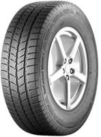 CONTINENTAL Winterreifen 235/65 R16 TL 121/119R VANCONTACT WINTER C 10PR M+S 3PMSF