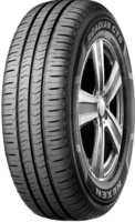205 R16C 110T/108T Roadian CT8 8PR