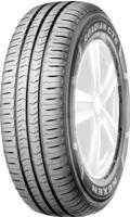 195/75 R16C 110T/108T Roadian CT8