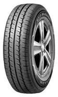 195 R14C 106R/104R Roadian CT8