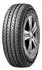 Nexen Roadian CT8