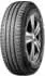 Nexen Roadian CT8