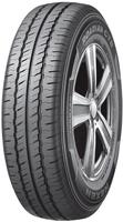 215/75 R16C 116R/114R Roadian CT8