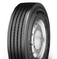 Barum BD 200 R 315/80 R22.5 156/150L Doppelkennung 154/150M