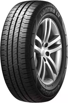 Hankook Vantra LT RA18 195/75 R16C 107/105R
