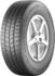 Continental VanContact Winter 205/65 R15C 102/100T