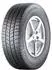 Continental VanContact Winter