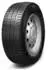 Kumho Portran CW51