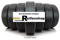 235/85 R16C 120R/116R CW51