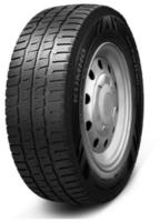 215/60 R17C 104H/102H CW51