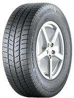 165/70 R14C 89R/87R VanContact Winter 6PR