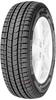 Kleber 3528706827754, Winterreifen 195/60 R16 99T Kleber Transalp 2,