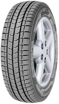 Kleber Transalp 2 225/70 R15C 112/110R