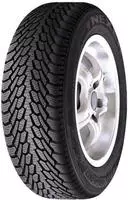 225/70 R15C 112R/110R Winguard WT1