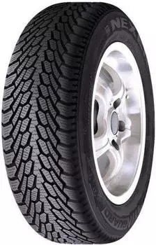 Nexen Winguard WT1 225/70 R15C 112/110R