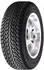 Nexen Winguard WT1