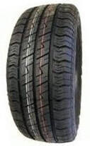 Security Tyres TR 903 145/80 R10 84N XL