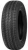 Security 4260399944118, Sommerreifen 175/70 R13 86N Security AW 414,