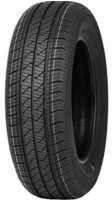 175/70 R13 86N AW414 XL