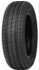 Security Tyres AW 414 175/70 R13 86N