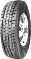 185/75 R16C 104R/102R SL309 8PR